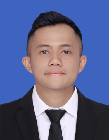 Farid Wahyu Dyatmika