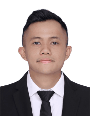 Foto Farid Wahyu Dyatmika